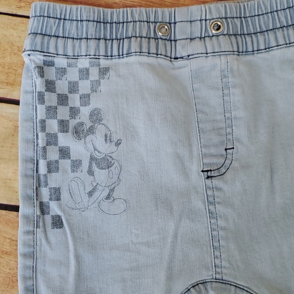 Adam + yve mickey pants - Picture 2 of 5